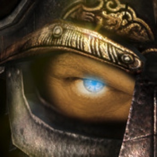 Mat Hoffman’s Pro BMX 2