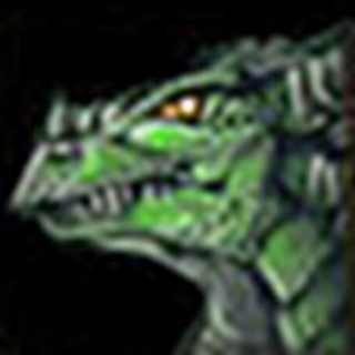 Image 1169619