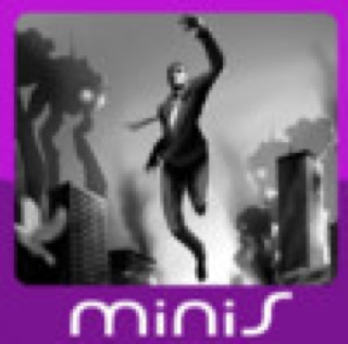 Spyro 2: Gateway to Glimmer