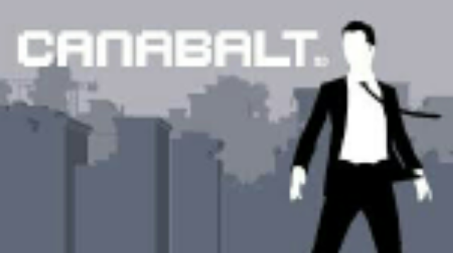 Backyard Skateboarding (Sealed)