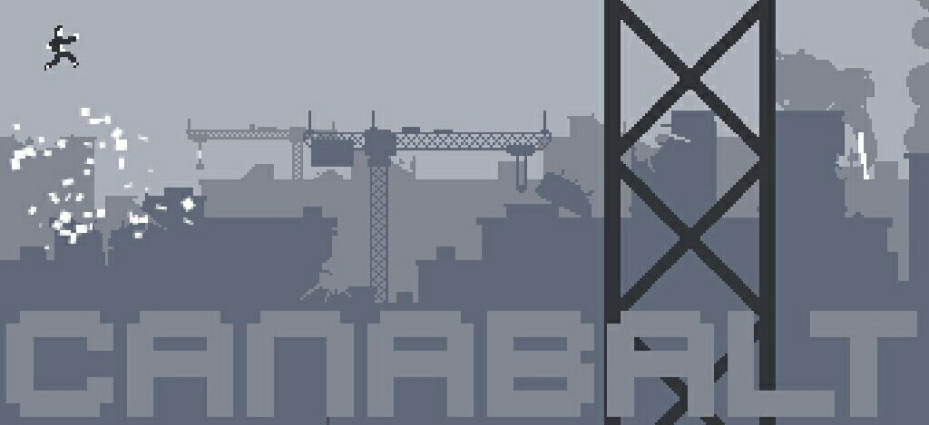 F-15 Strike Eagle II