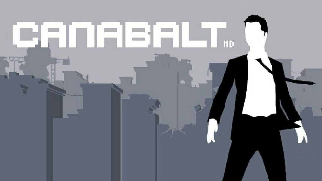 Heavy Rain - Move Edition