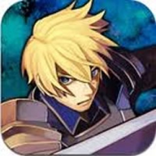 Rugby Challenge 1: Jonah Lomu