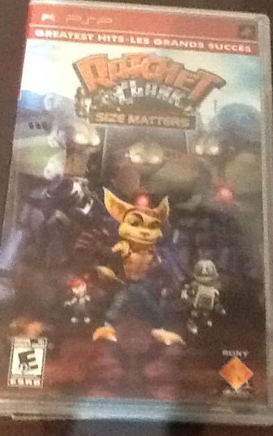 Monkey Island: Special Edition Collection