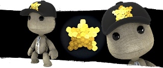 Where’s Waldo? The Fantastic Journey