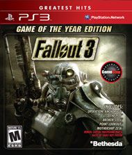 Jak and Daxter: The Lost Frontier (Platinum)