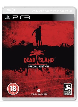 Radar Mission (Cart Only)