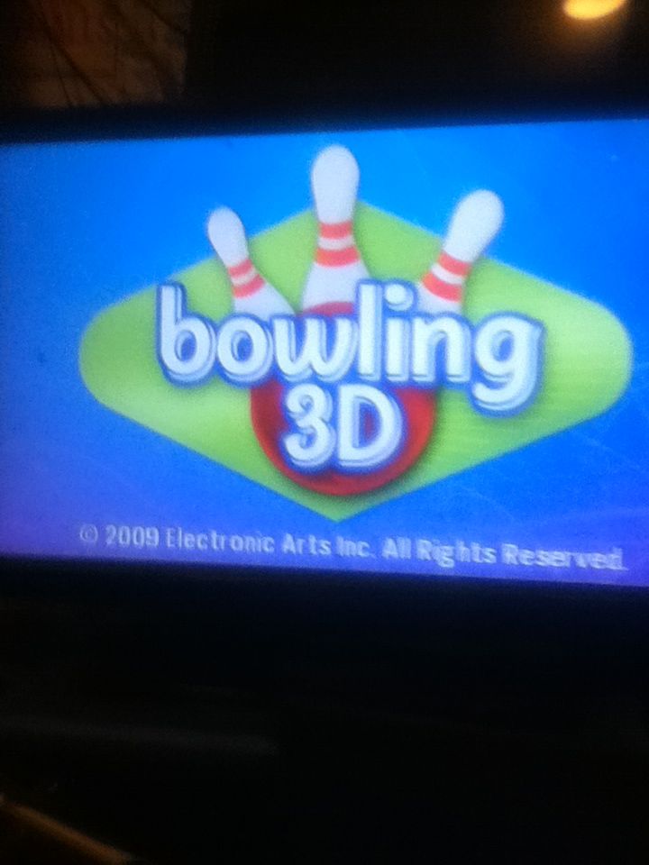 Millipede/Super Breakout/Lunar Lander