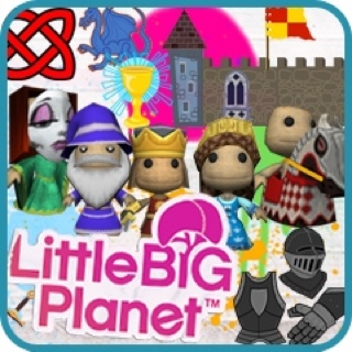 X-Men Legends 2: Rise Of Apocalypse