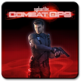 Super NES Control Set: Wal-Mart Exclusive