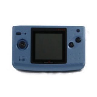 Test Drive: Unlimted 2