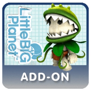 The Elder Scrolls V: Skyrim