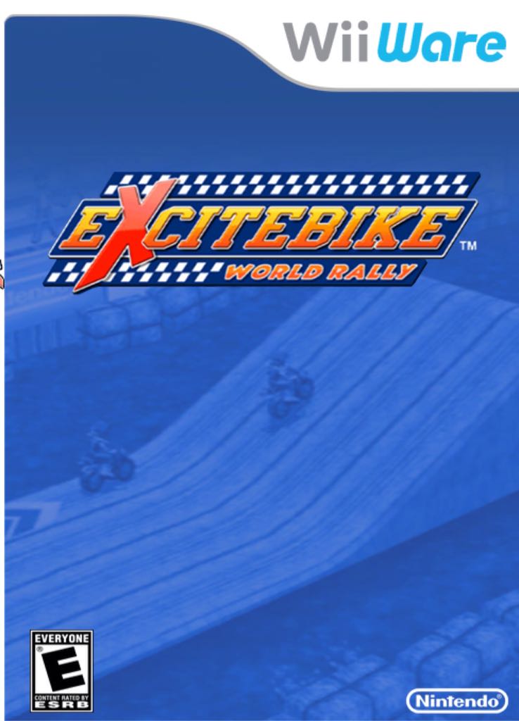 Mass Effect 2 Collector’s Edition