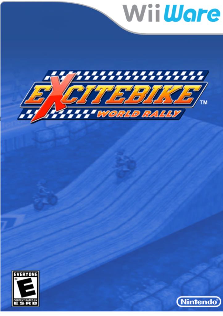 Pac-Man Pinball Advance