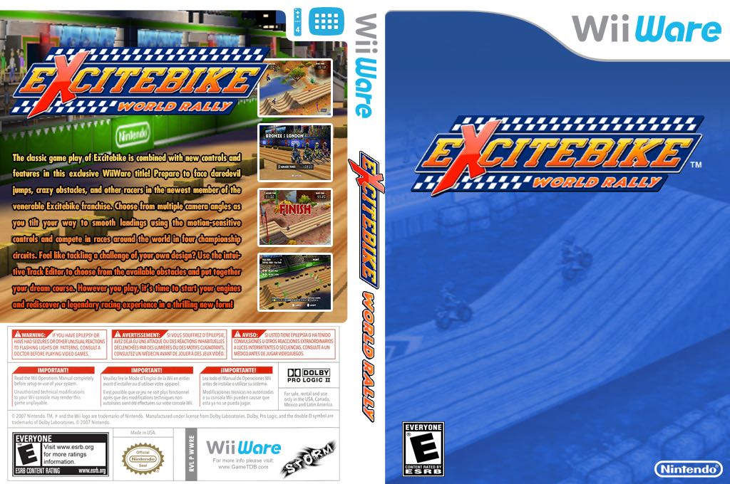 Dead Island - Special Edition