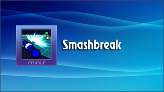 Uncharted Drake’s Fortune