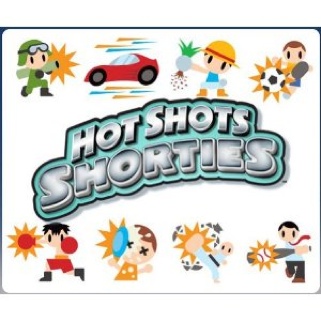 The The Chronicles Of Riddick Assault On Dark Athena PS3