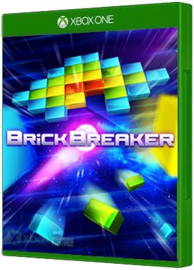 Warhammer 40K: Space Marine