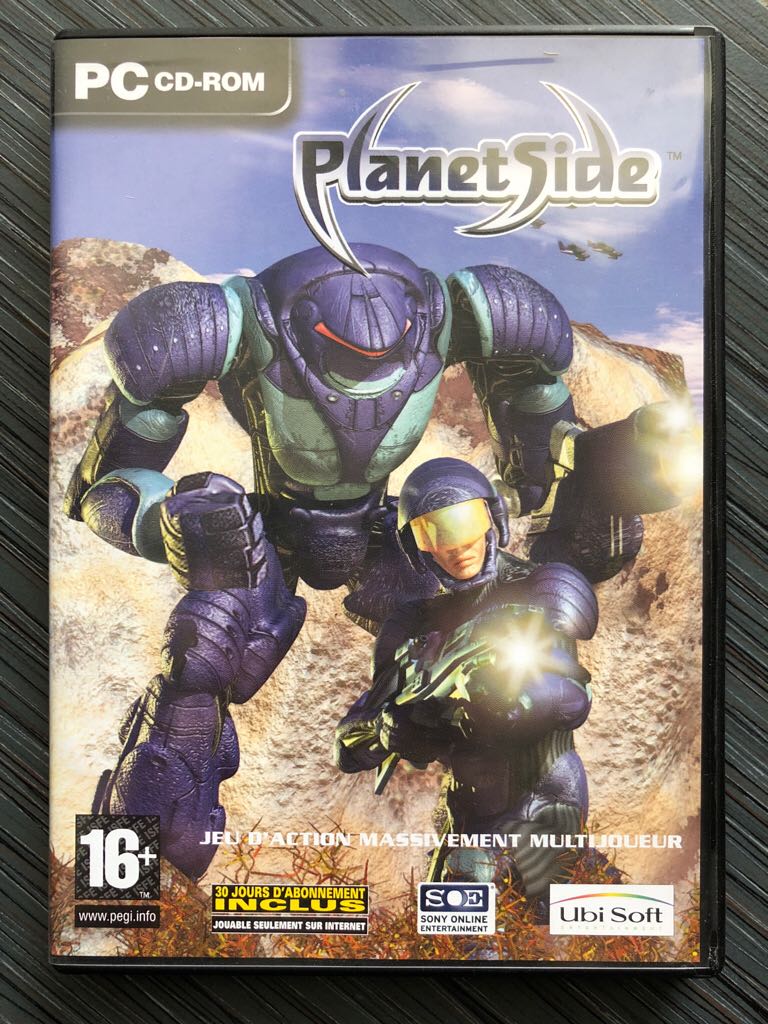 Tomb Raider 1 & Tomb Raider 2