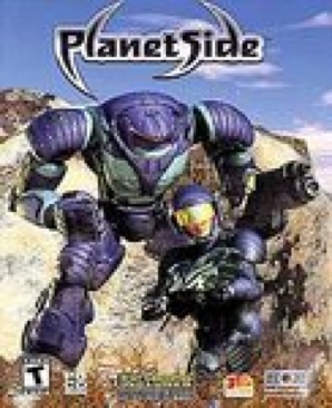 Uncharted Drake’s Fortune