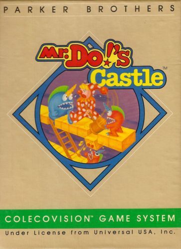 Spyro 2: Gateway to Glimmer