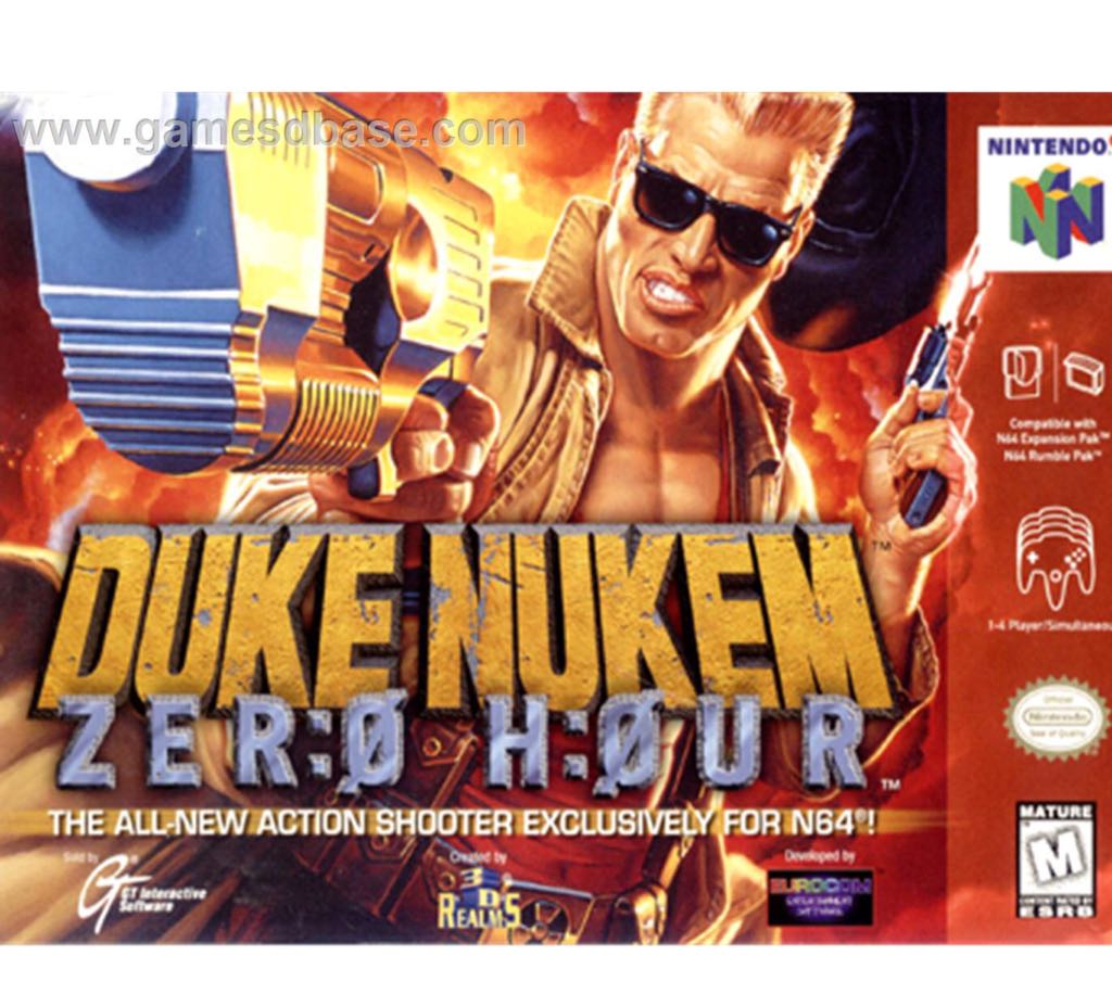 Bayonetta Climax Edition