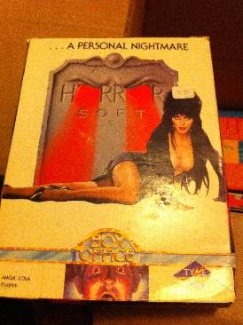 SpongeBob SquarePants:  Lights- Camera- Pants!