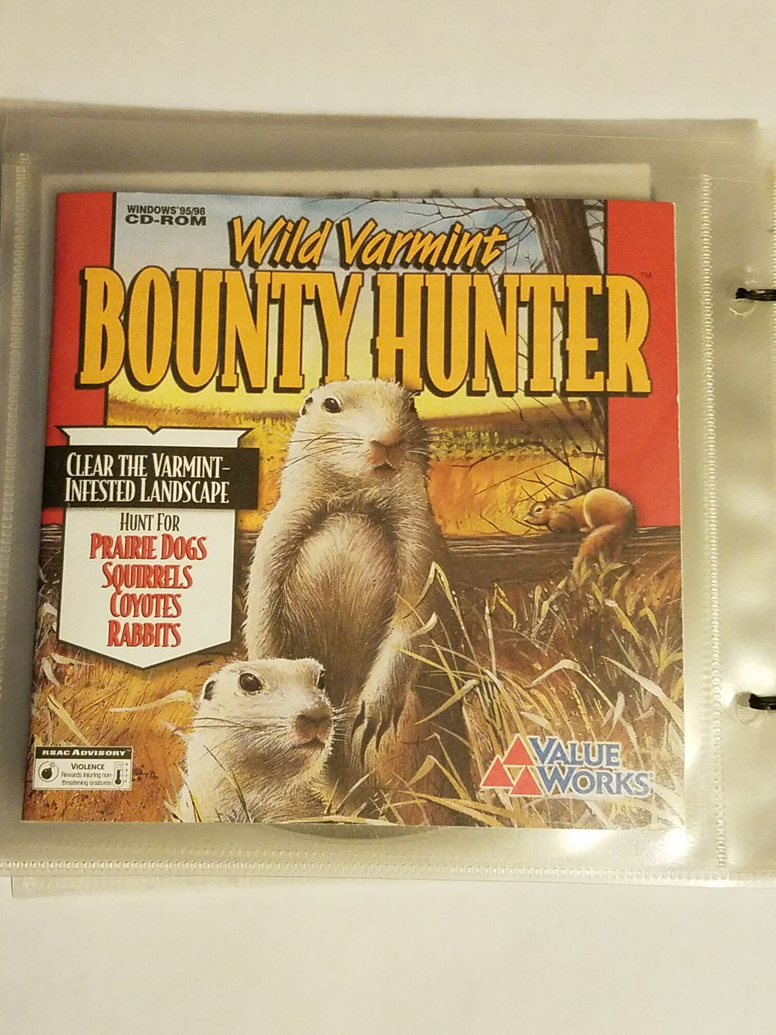 The Elder Scrolls V: Skyrim