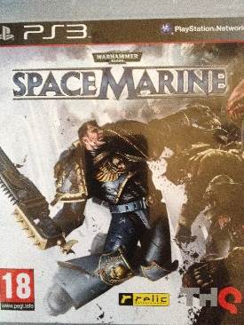 The Elder Scrolls V: Skyrim