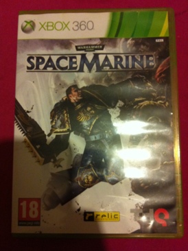 Call of Juarez : The Cartel