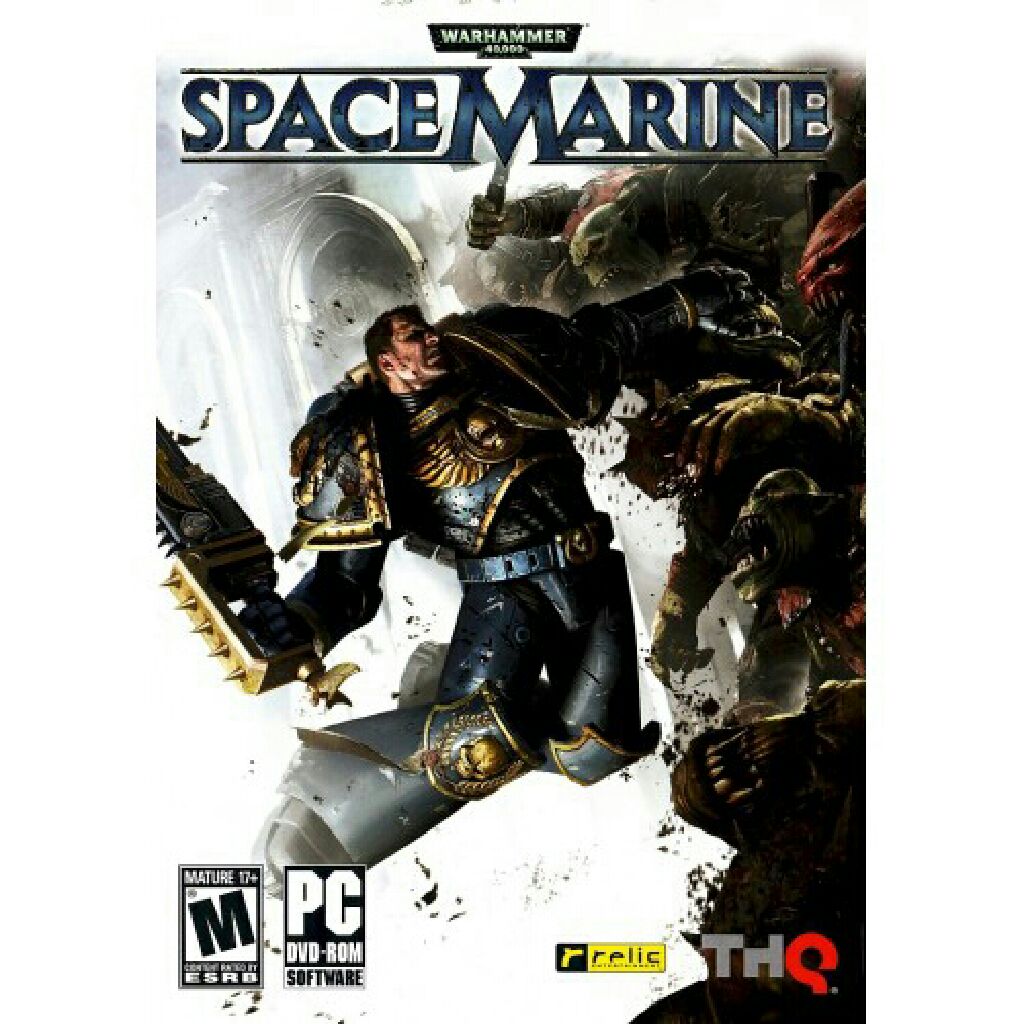 Tales Of Monkey Island