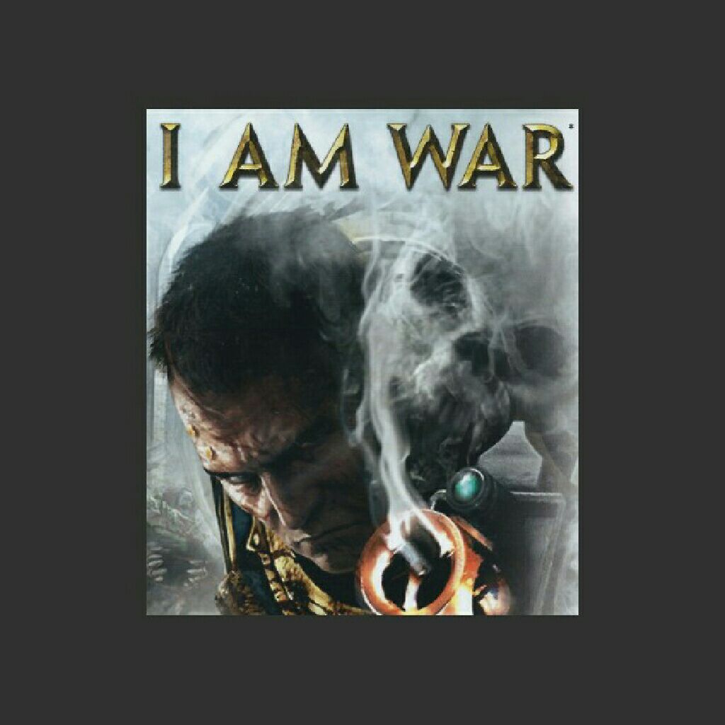 Warhammer 40,000: Space Marine - Microsoft Xbox 360 video game collectible - Main Image 2