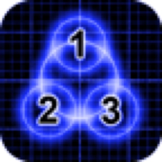 Nights Journey Of Dreams