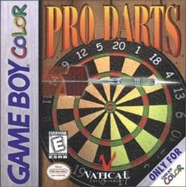 Pokemon Version Argent