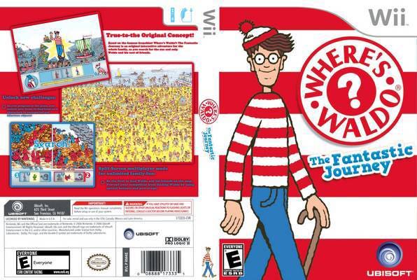 Yoostar 2: In the Movies