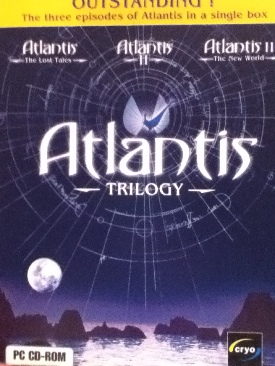 Fallout 3 (Game Of The Year Edition)