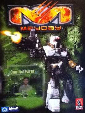 Spyro 2: Gateway to Glimmer