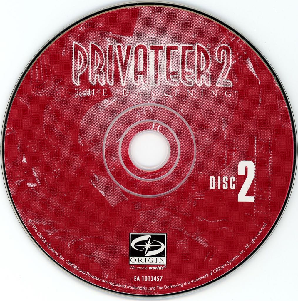 Warhammer 40,000: Space Marine - Master Crafted Edition