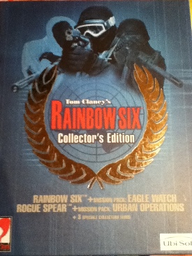 TMNT - Mutant Warriors