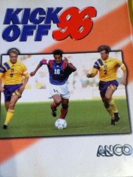 Elder Scrolls V: Skyrim