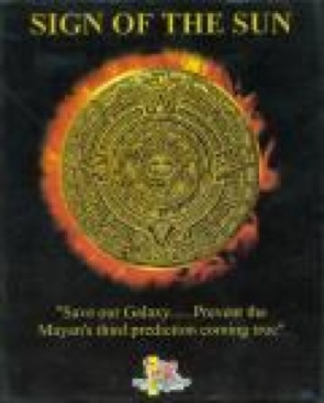 Hunted : The Demon’s Forge