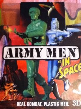 Madden NFL 12 - Hall of Fame Edition