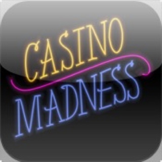 The Elder Scrolls V: Skyrim