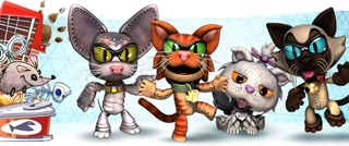 Driver San Francisco