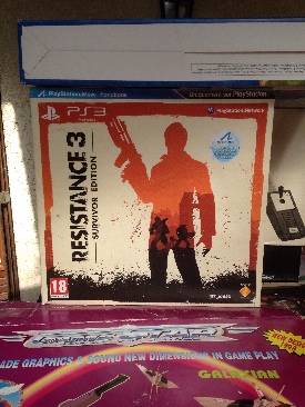 Les Sims Medieval : Nobles Et Pirates