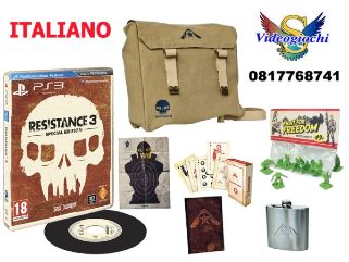 The Elder Scrolls V SKYRIM