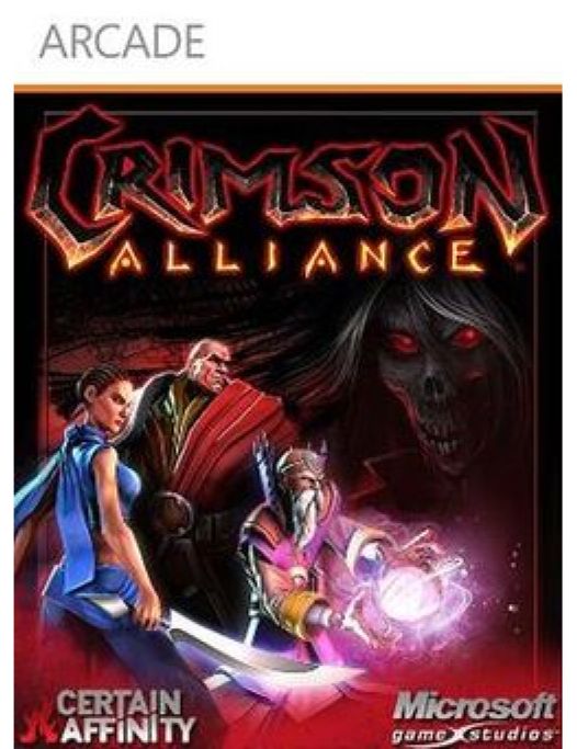 Aqua Teen Hunger Force: Zombie Ninja Pro-Am