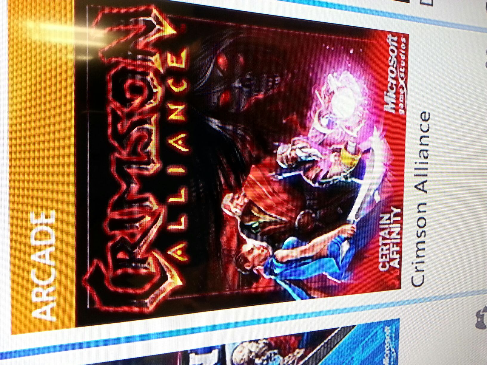 Classic NES Series: The Legend Of Zelda