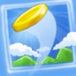 Resistance 3: Survivor Edition