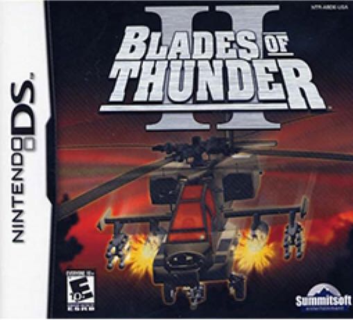 Warhammer 40,000: Space Marine